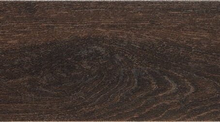 plitka-1560-canaima-wengue-279-v1