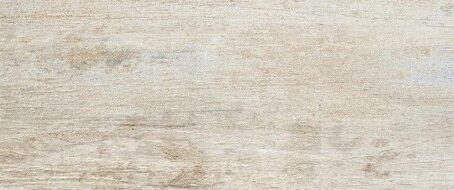 plitka-1580-cava-ribeiro-761-v1