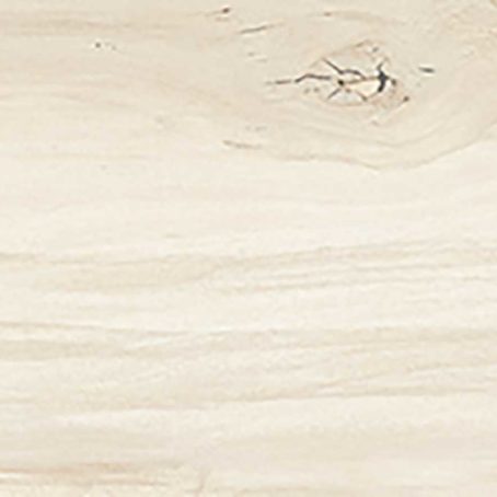 plitka-1580-sherwood-haya-940-v1
