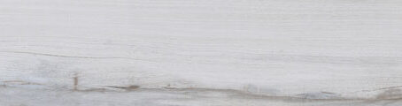 plitka-1590-olson-gris-812-v1 plitka-1590-olson-gris-812-v1