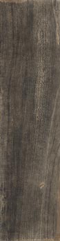 plitka-165100-pequod-pqod-161t-rm-646-v1