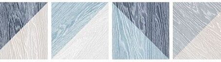 plitka-165165-melange-blue-651-v1