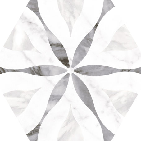 plitka-17520-bardiglio-flower-23772-237-v1