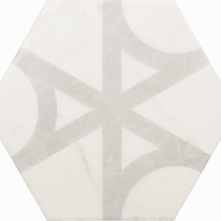 plitka-17520-carrara-hexagon-flow-23103-400-v1