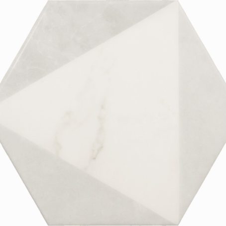 plitka-17520-carrara-hexagon-peak-23102-401-v1 plitka-17520-carrara-hexagon-peak-23102-401-v1