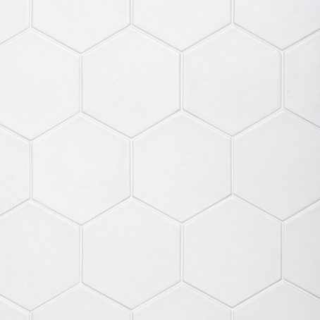 plitka-17520-hexatile-blanco-mate-20339-60-m2pal-723-v1