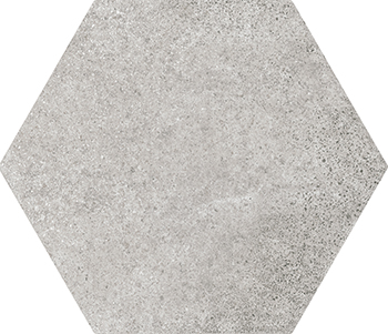 plitka-17520-hexatile-cement-grey-22093-60-m2pal-099-v1