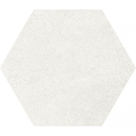 plitka-17520-hexatile-cement-white-60-m2pal-22092-414-v1