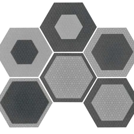 plitka-17520-hexatile-charmant-991-v1 plitka-17520-hexatile-charmant-991-v1