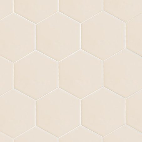 plitka-17520-hexatile-crema-mate-20553-60-m2pal-110-v1 plitka-17520-hexatile-crema-mate-20553-60-m2pal-110-v1
