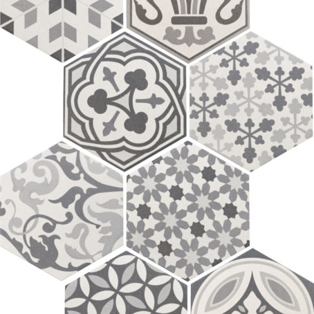 plitka-17520-hexatile-harmony-bw-983-v1