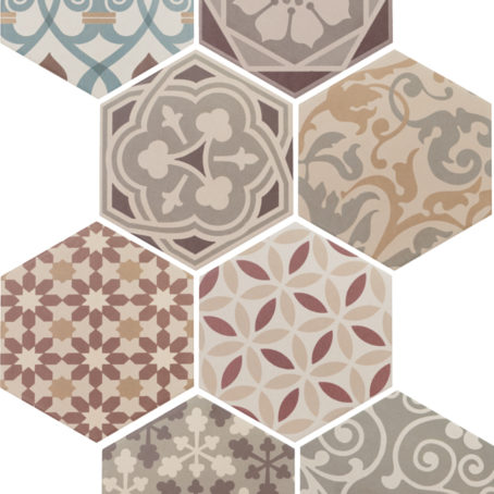 plitka-17520-hexatile-harmony-colours-071-m2kor-989-v1