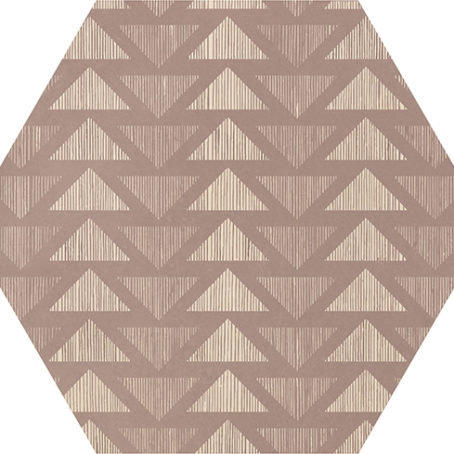 plitka-17520-hexatile-lovely-colour-451-v1