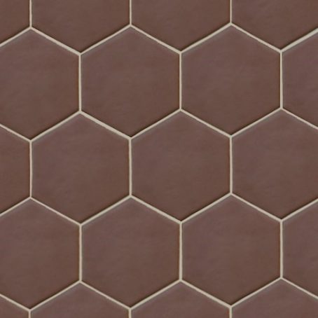 plitka-17520-hexatile-marron-mate-20548-071-m2kor-755-v1 plitka-17520-hexatile-marron-mate-20548-071-m2kor-755-v1