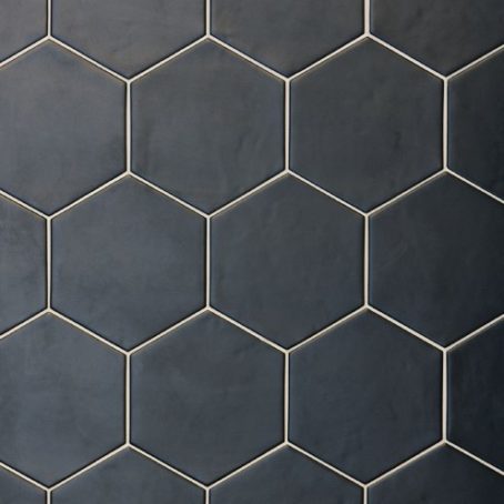 plitka-17520-hexatile-negro-mate-60-m2pal-20338-470-v1 plitka-17520-hexatile-negro-mate-60-m2pal-20338-470-v1