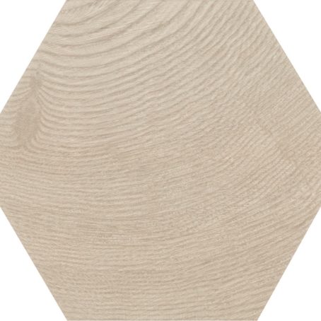 plitka-17520-hexawood-grey-21627-270-v1