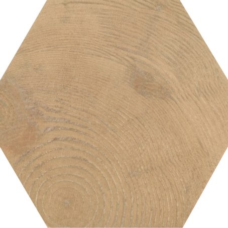plitka-17520-hexawood-natural-21629-271-v1