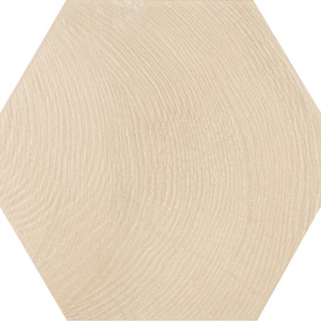 plitka-17520-hexawood-white-21626-269-v1 plitka-17520-hexawood-white-21626-269-v1