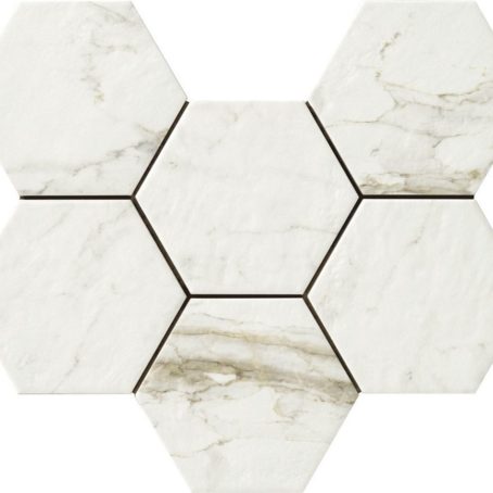 plitka-18221-bistrot-calcatta-michelangelo-r4ta-057-v1