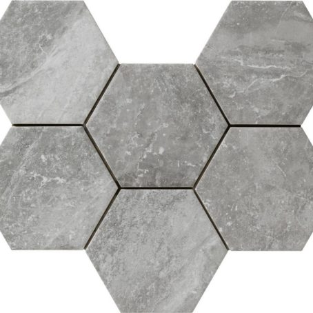 plitka-18221-bistrot-crux-grey-r4te-059-v1