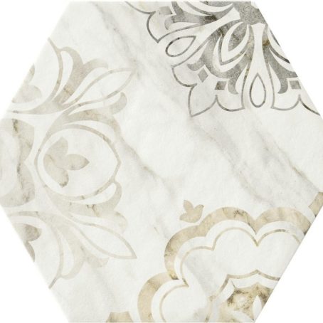 plitka-18221-bistrot-decoro-calacatta-michelangelo-r4yq-220-v1