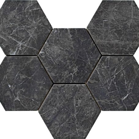 plitka-18221-bistrot-infinity-r4tf-055-v1