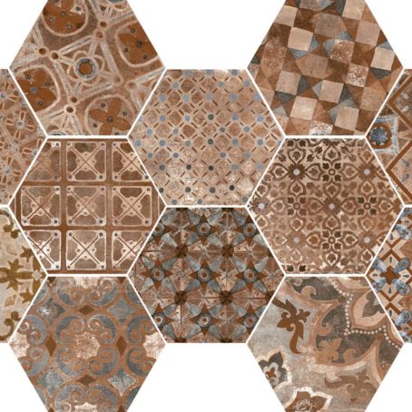 plitka-18221-epoca-decoro-cementine-cotto-scuro-r55v-445-v1