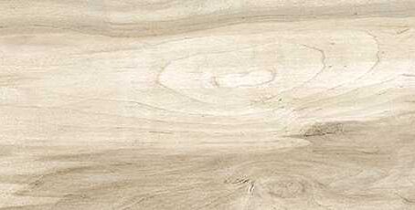 plitka-195120-sherwood-haya-941-v1