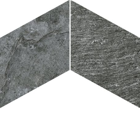 plitka-195475-blackboard-lisca-diagonale-ab-antracite-52789-409-v1