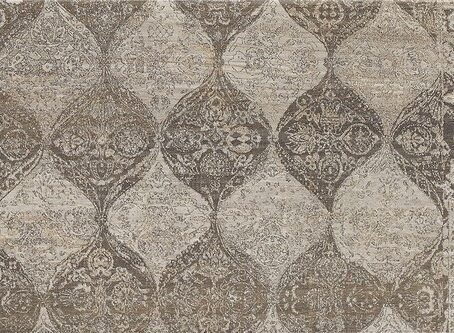plitka-1957-magicwood-gris-ckv710-022-v1