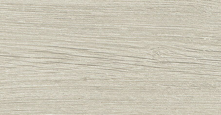 plitka-20120-desertwood-light-251-v1