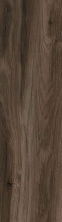 F1_CR_CHERRY.tif