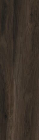 F1_CROSS_DARK.tif