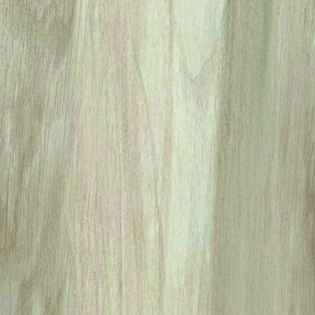 plitka-20120-essential-cross-soft-lux-rett-866-v1