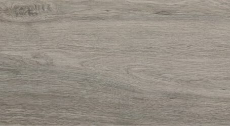 plitka-20120-fusion-ixo-grey-rett-676-v1 plitka-20120-fusion-ixo-grey-rett-676-v1