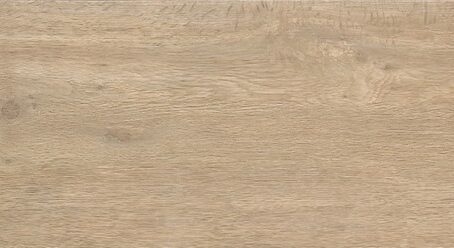 plitka-20120-fusion-koa-beige-rett-668-v1 plitka-20120-fusion-koa-beige-rett-668-v1