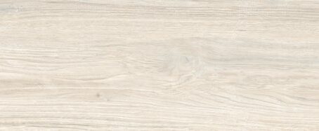 plitka-20120-fusion-zoe-white-rett-664-v1