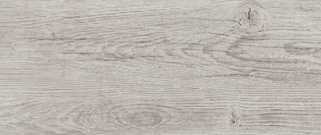 plitka-20120-k-wood-desert-4608m2pal-920-v1 plitka-20120-k-wood-desert-4608m2pal-920-v1