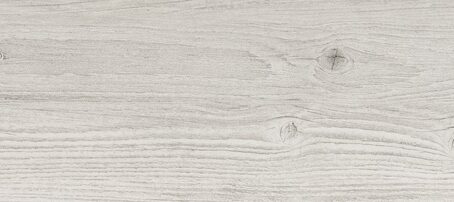 plitka-20120-k-wood-light-300-v1