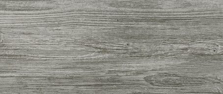 plitka-20120-k-wood-moka-301-v1