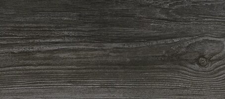 plitka-20120-k-wood-noce-846-v1