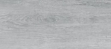plitka-20120-k-wood-perla-848-v1