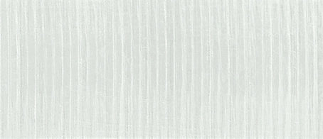 plitka-20120-legno-laccato-bianco-ret-413-v1