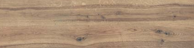 plitka-20120-millelegni-scottish-oak-rett-556-v1