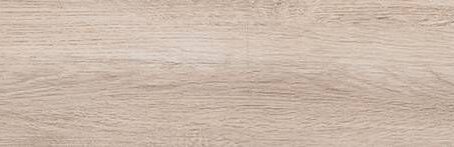 plitka-20120-natura-abete-rett-40703-158-v1