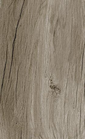 plitka-20120-woodmania-ash-r56e-555-v1