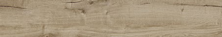 plitka-20120-woodtale-nocciola-rett-r4tp-547-v1