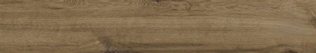 plitka-20120-woodtale-noce-rett-549-v1