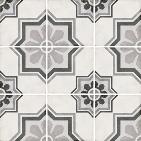 plitka-2020-art-nouveau-capitol-grey-24413-866-v1 plitka-2020-art-nouveau-capitol-grey-24413-866-v1