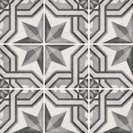 plitka-2020-art-nouveau-cinema-grey-24414-867-v1 plitka-2020-art-nouveau-cinema-grey-24414-867-v1